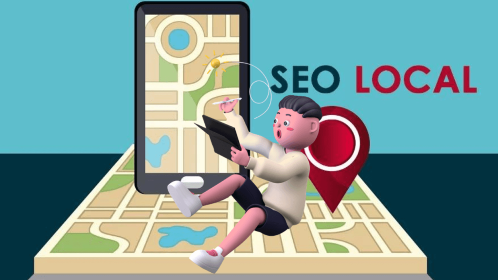 Get the Best Local SEO Services for Your Business 3 1