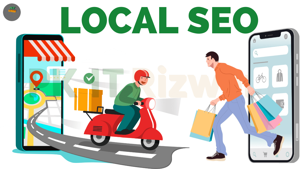 The Best Local SEO Services in the USA – A Complete Guide post thumbnail image