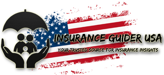  Insurance Guider USA