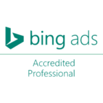 bing-ads (1)