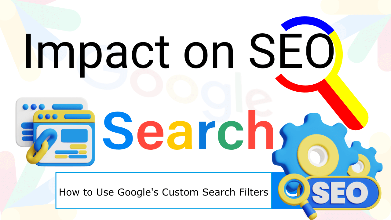 Level Up Your Research: How to Use Google’s Custom Search Filters Like a Pro  post thumbnail image